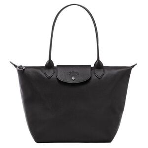 Longchamp Large Tote